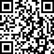 R7視聴申し込み二次元バーコード