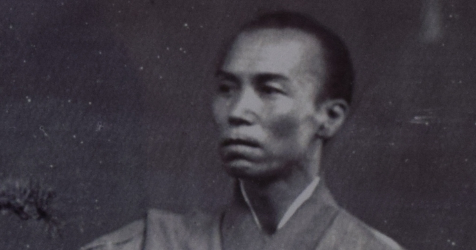 写真:佐藤彦五郎の写真