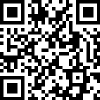 ひのっちパートナー募集に関する応募フォームの二次元コード