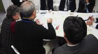 写真2:第3回協議会の様子