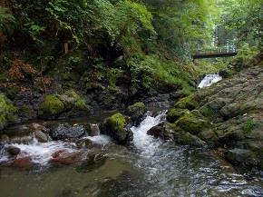 最優秀賞 石川さん