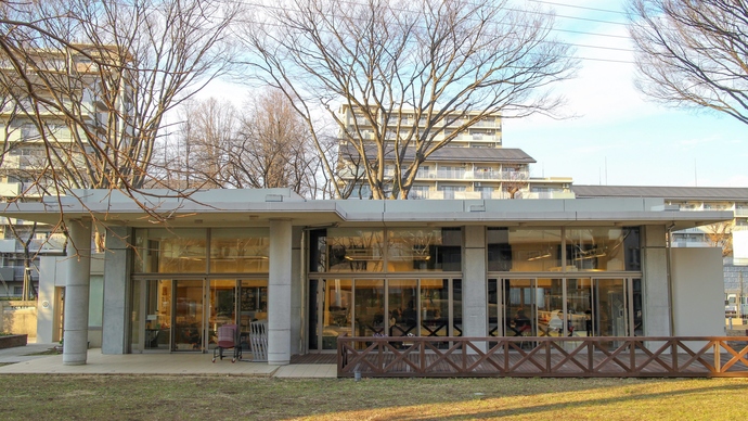 写真:会場イメージ3