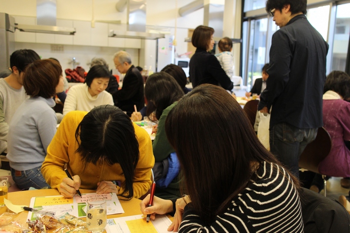 写真:会場イメージ4