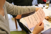 写真:当日の様子3