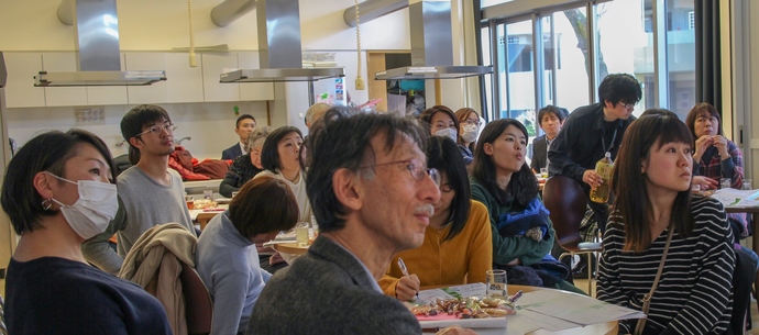 写真:会場イメージ6