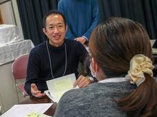 写真:当日の様子2