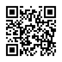 省エネ家計簿QR