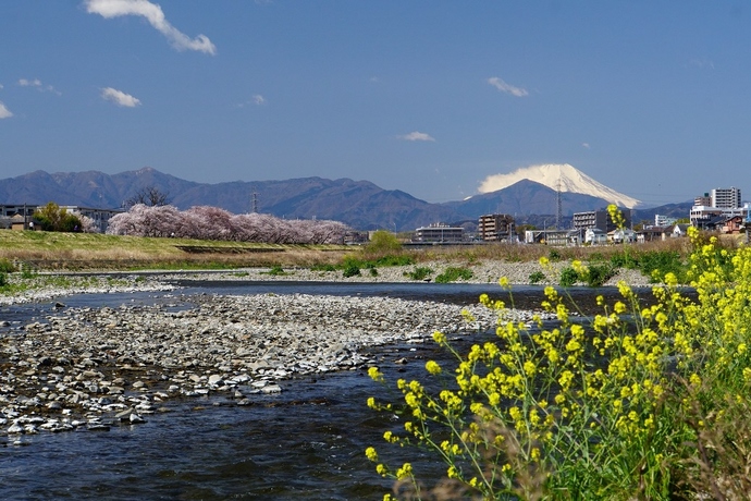 写真:村上逸郎作品