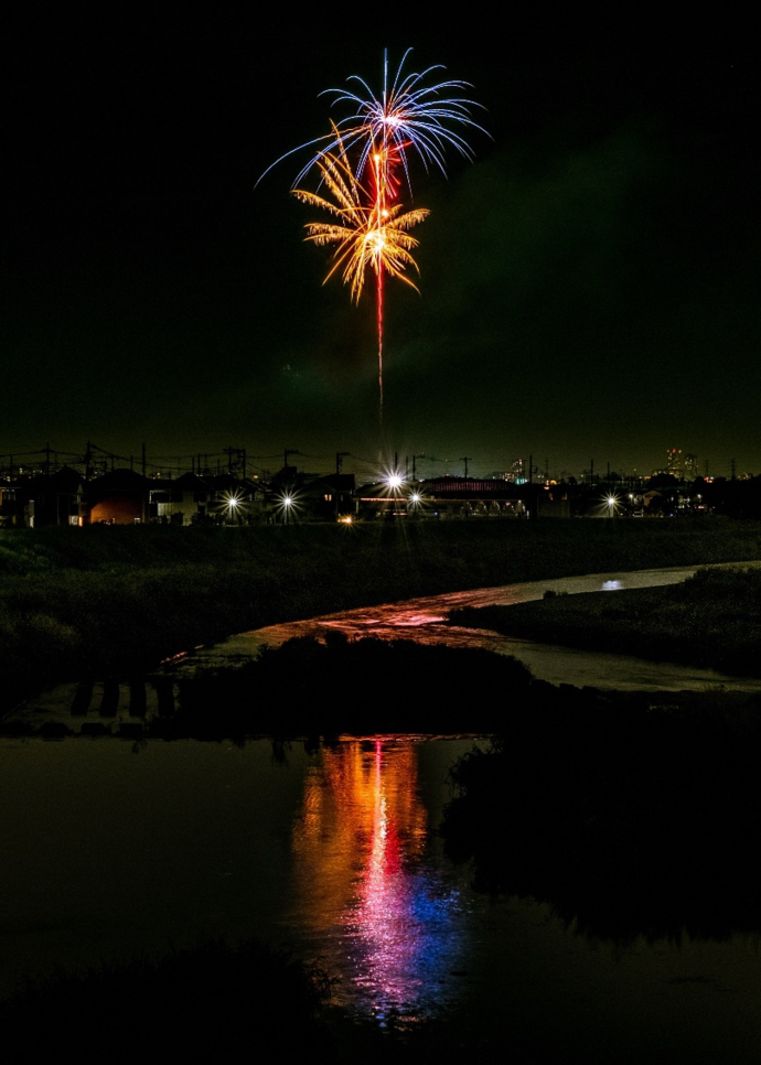 写真:佐々木陽介作品