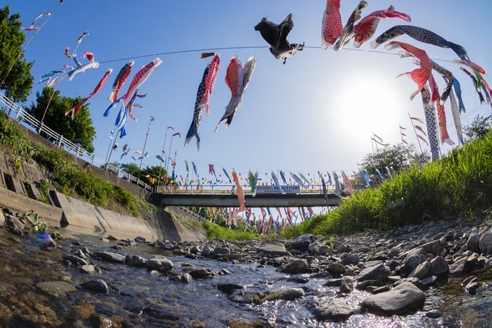 写真:渡邉敦子作品