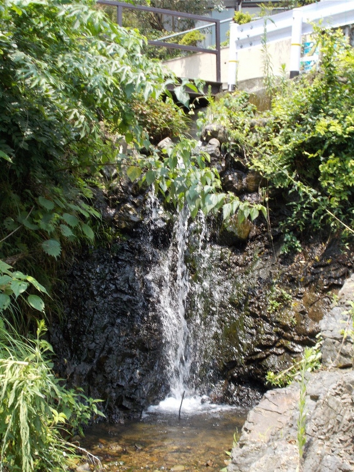 写真:桑原 心哉作品