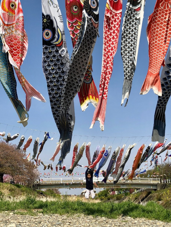 写真:斉藤 優作品