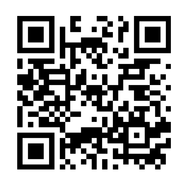 下記が申込用QRコードです。