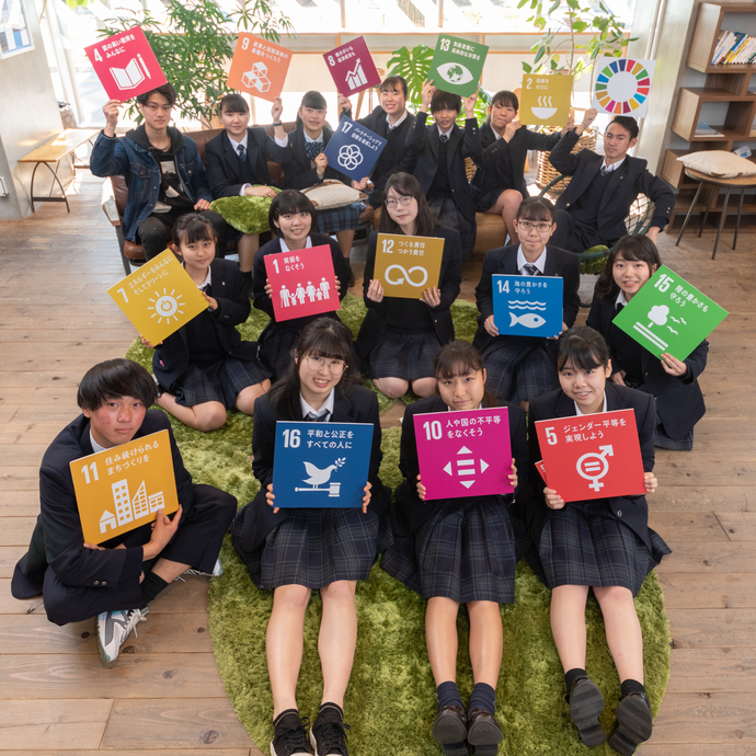 写真:ひのミラ集合画像