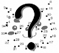 写真:あさひがおか児童館「つないだらなにができるかな?~その1~」画像