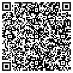 画像:LINE友だち追加QRコード