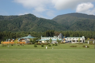 画像:ラ・フランス温泉館 ホテルゆらら