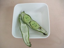 写真：そらまめ