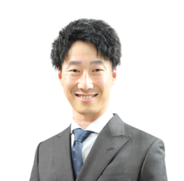 写真:藤尾講師