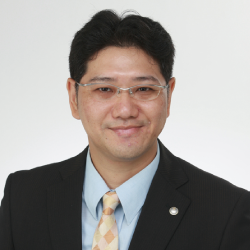 写真:佐藤 浩崇講師