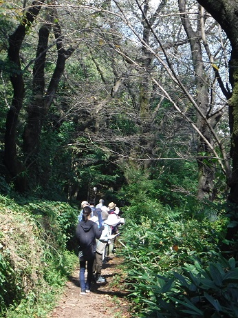 写真:黒川マイスター講座