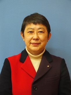 写真:ちかざわ議員