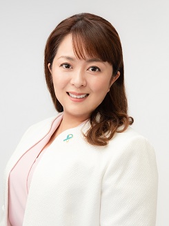 写真：伊藤議員