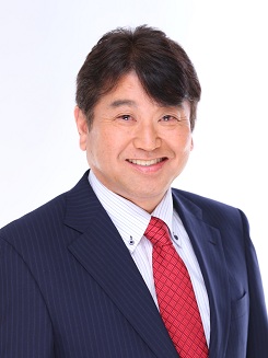 写真：伊東議員