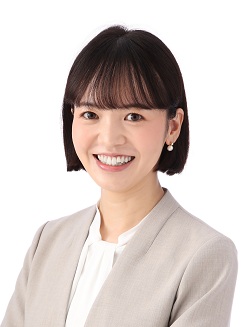 写真：町田議員