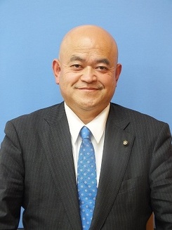 写真:峯岸議員