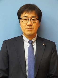 写真:中野議員