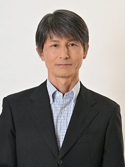 写真：成瀬議員