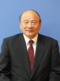 写真：西野議員