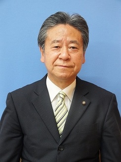 写真:田原議員