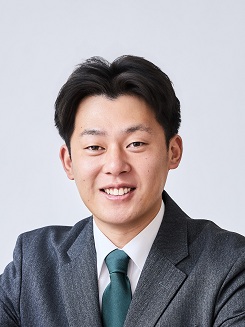 写真：田中議員