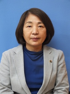 写真:わたなべ議員