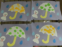 写真:りすぐみの作品