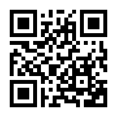 X(エックス)プロフィールリンク