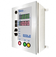 写真：AXIS株式会社 製品