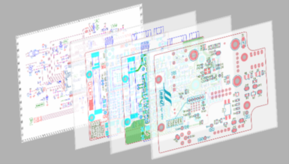 写真：株式会社エスエスユー　ハードウェア