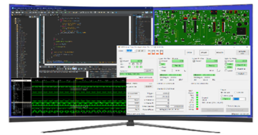 写真：株式会社エスエスユー　ソフトウェア