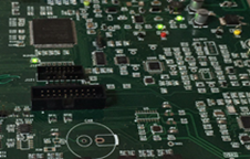 写真：株式会社エスエスユー　開発実績