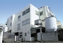写真：綜合サーキット株式会社　第二工場