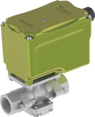 写真：東フロコーポレーション株式会社の製品