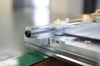 写真：主要製作例紹介