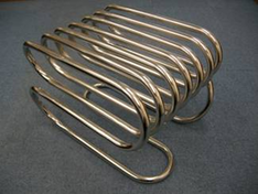 写真:加工製品1