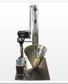 写真: 加工製品2