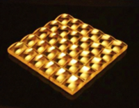 写真：カドミ光学工業株式会社　製品例5