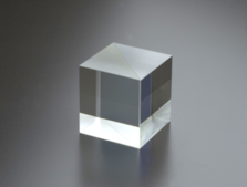 写真：カドミ光学工業株式会社　製品例3