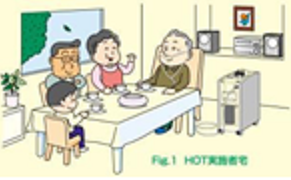 イラスト：研究イメージ1